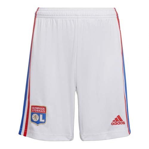 Pantalon Lyon Domicile 2022-23